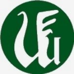 Заболеваемость и смертность в тюрьмах СССР в годы Великой Отечественной войны