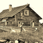 «…Хлеборобы, незнакомые ни с морем, ни с лесом»: спецпереселенцы и развитие йодной промышленности в Северном крае в 1930-х годах