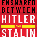 Рецензия на книгу: Zimmerman D. Ensnared between Hitler and Stalin: Refugee Scientists in the USSR. Toronto: University of Toronto Press, 2023. 360 p.