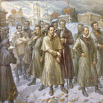 Проблемы современного декабристоведения на страницах иркутского журнала