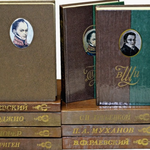 «Подвинуть факты к свету» (некоторые размышления об участии в редколлегии серии «Полярная звезда»)