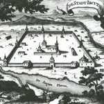 Церемониал приема халхаских и джунгарских посланников в Иркутске в конце XVII века