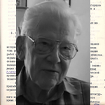 Сибирская городоведческая школа глазами польского историка