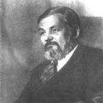«Вся моя жизнь прошла в ученье»: штрихи к биографии М.Н. Гернета (1874−1953)